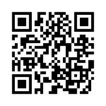 APTGT75H60T2G QRCode