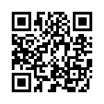 APTGT75H60T3G QRCode