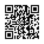 APTGT75TL60T3G QRCode