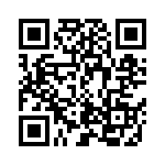 APTGV100H60T3G QRCode