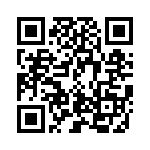 APTGV25H120BG QRCode