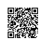 APTH006A0X4-SRZ QRCode