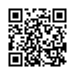 APTL3216ZGC QRCode