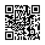 APTM08TAM04PG QRCode