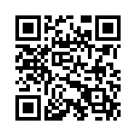 APTM08TDUM04PG QRCode