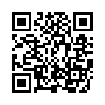 APTM100A18FTG QRCode