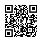 APTM100A23SCTG QRCode