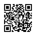 APTM100A40FT1G QRCode