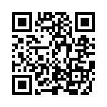 APTM100DUM90G QRCode