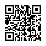 APTM100H35FTG QRCode