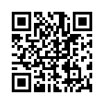 APTM100H45FT3G QRCode