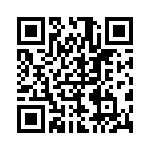 APTM100H46FT3G QRCode