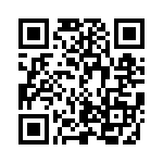 APTM100SK18TG QRCode