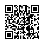 APTM100SK33T1G QRCode