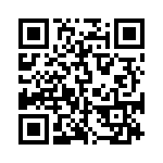 APTM100UM45FAG QRCode