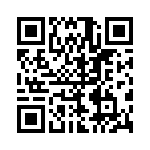 APTM100UM65SAG QRCode