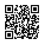 APTM10HM05FG QRCode