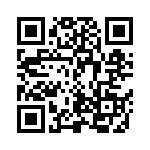 APTM10TAM19FPG QRCode