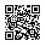 APTM10TDUM19PG QRCode