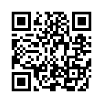 APTM120A20SG QRCode