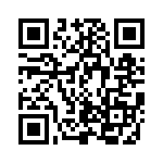 APTM120H57FTG QRCode