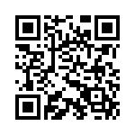 APTM120SK56T1G QRCode