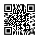 APTM120TDU57PG QRCode