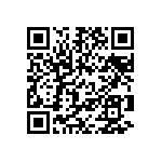 APTM120U10SCAVG QRCode