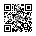 APTM20AM05FG QRCode