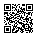 APTM20AM08FTG QRCode