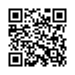 APTM20DAM10TG QRCode