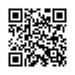 APTM20DHM16T3G QRCode