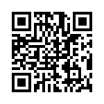 APTM20DUM10TG QRCode