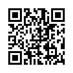 APTM20HM10FG QRCode