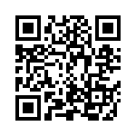 APTM20TAM16FPG QRCode