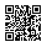 APTM20UM03FAG QRCode