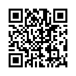 APTM20UM09SG QRCode