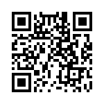 APTM50A15FT1G QRCode