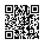 APTM50AM19FG QRCode