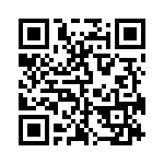 APTM50AM24SCG QRCode