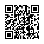 APTM50AM24SG QRCode