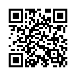 APTM50AM38SCTG QRCode