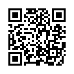 APTM50DAM38TG QRCode