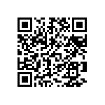 APTM50DDAM65T3G QRCode