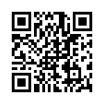 APTM50DHM65T3G QRCode