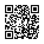 APTM50DUM19G QRCode