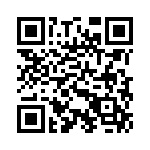 APTM50H10FT3G QRCode