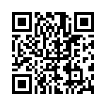 APTM50HM75SCTG QRCode