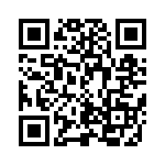 APTM50SKM19G QRCode