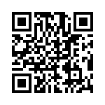 APTM50SKM38TG QRCode